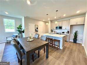 477 Crown Drive Emerson - Photo 17