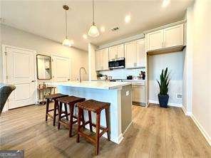 477 Crown Drive Emerson - Photo 18