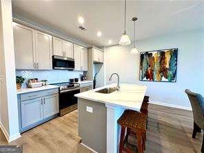 477 Crown Drive Emerson - Photo 20