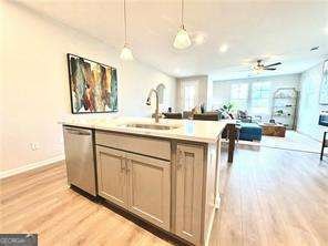 477 Crown Drive Emerson - Photo 22