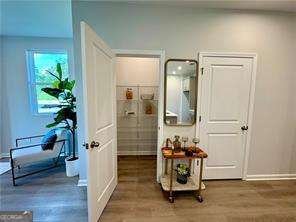 477 Crown Drive Emerson - Photo 23