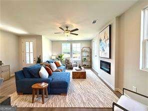 477 Crown Drive Emerson - Photo 25