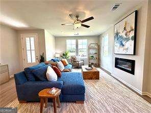 477 Crown Drive Emerson - Photo 27