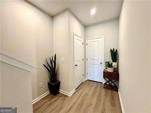 477 Crown Drive Emerson - Photo 28