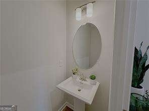 477 Crown Drive Emerson - Photo 29