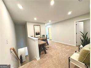 477 Crown Drive Emerson - Photo 30