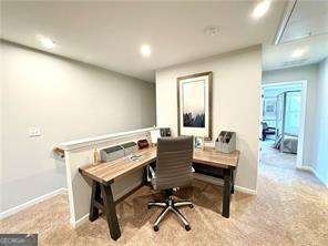 477 Crown Drive Emerson - Photo 31