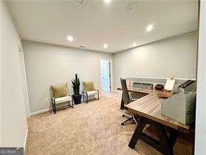 477 Crown Drive Emerson - Photo 32