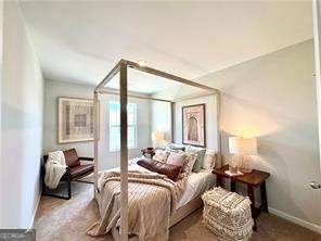 477 Crown Drive Emerson - Photo 33