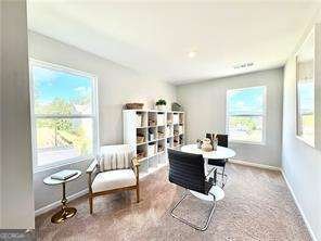 477 Crown Drive Emerson - Photo 35