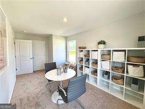 477 Crown Drive Emerson - Photo 36