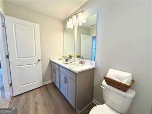 477 Crown Drive Emerson - Photo 38