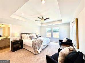 477 Crown Drive Emerson - Photo 39