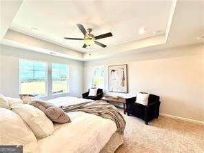 477 Crown Drive Emerson - Photo 41