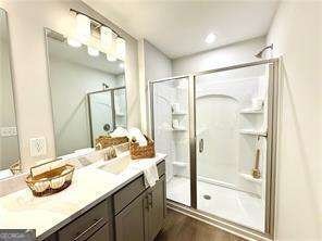 477 Crown Drive Emerson - Photo 44