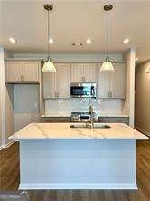 477 Crown Drive Emerson - Photo 6