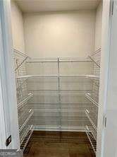 477 Crown Drive Emerson - Photo 8