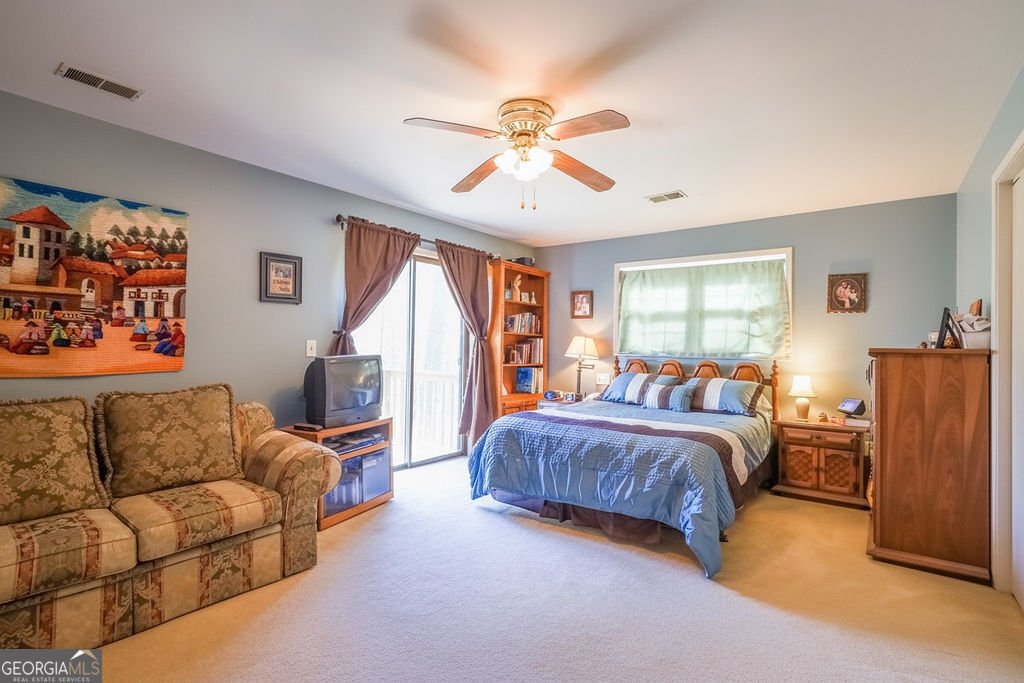 2416 Mount Vernon Road Lithia Springs - Photo 13