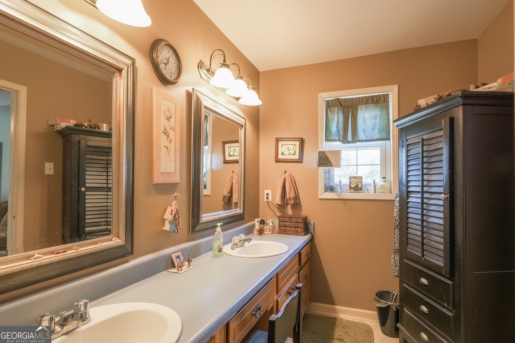 2416 Mount Vernon Road Lithia Springs - Photo 14