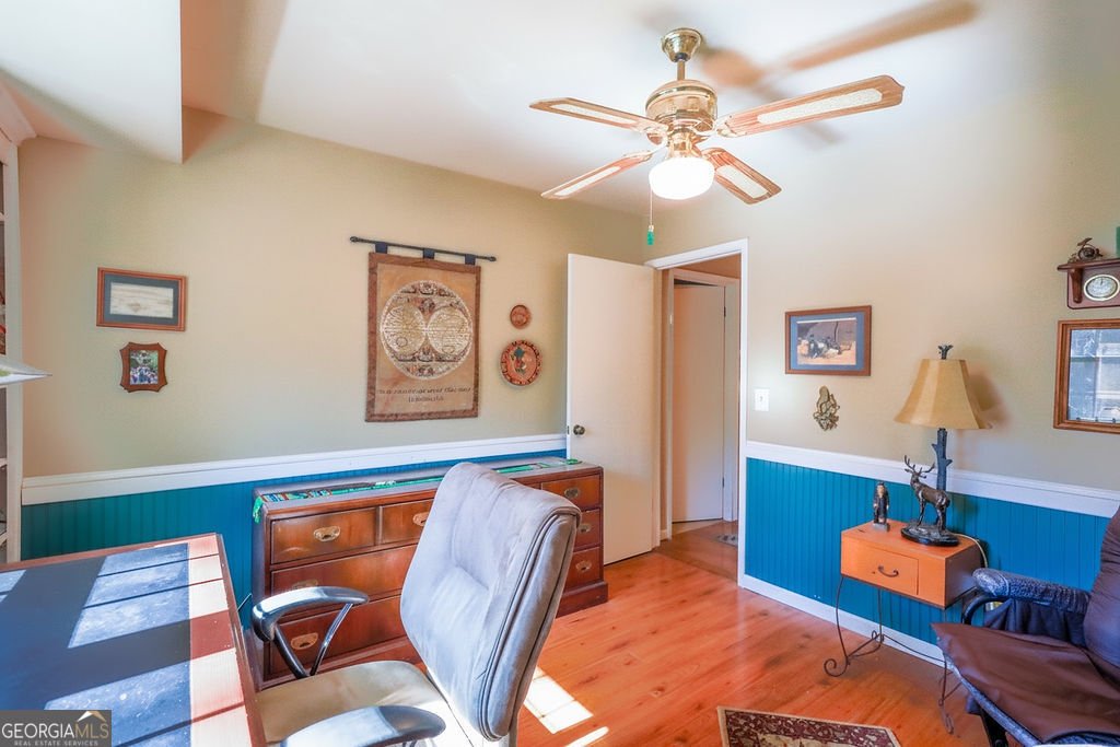 2416 Mount Vernon Road Lithia Springs - Photo 15