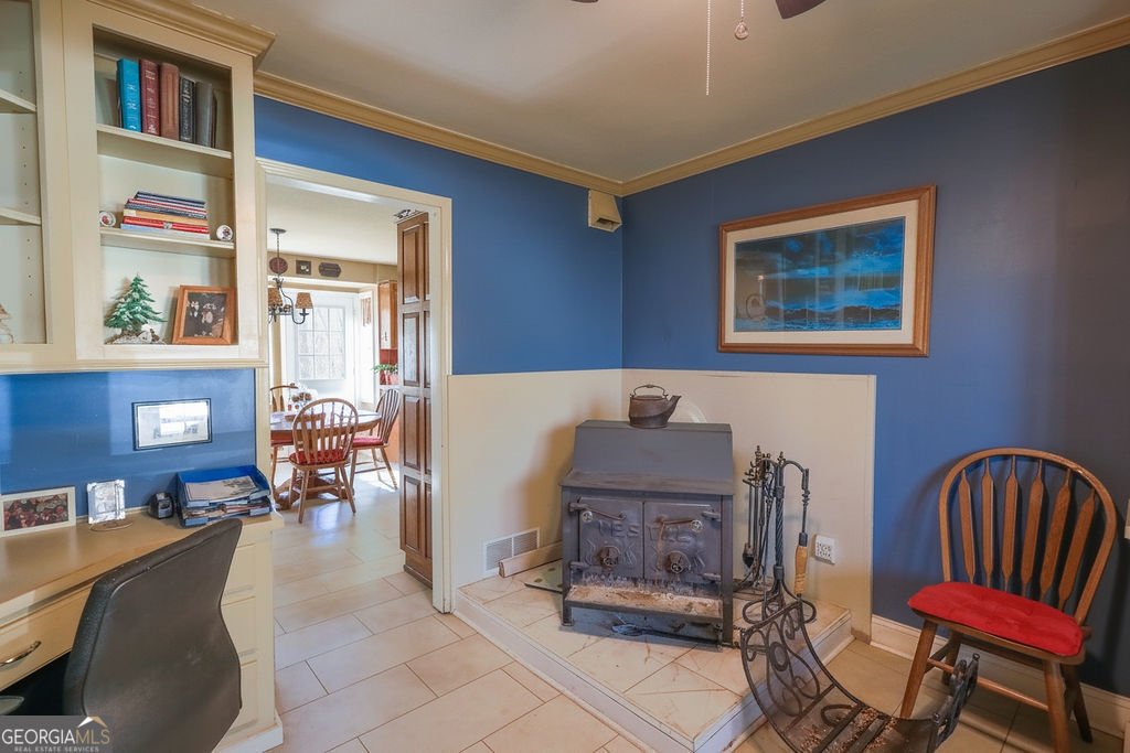 2416 Mount Vernon Road Lithia Springs - Photo 18