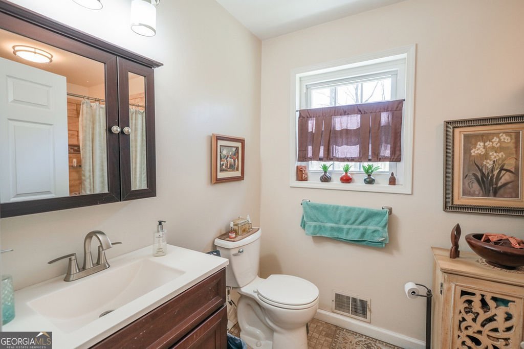 2416 Mount Vernon Road Lithia Springs - Photo 20