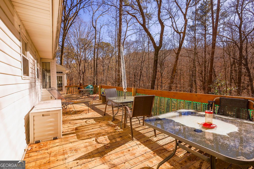 2416 Mount Vernon Road Lithia Springs - Photo 21