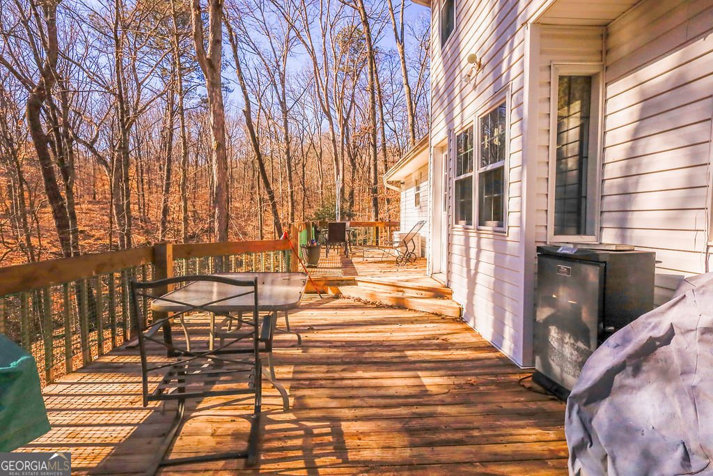 2416 Mount Vernon Road Lithia Springs - Photo 22