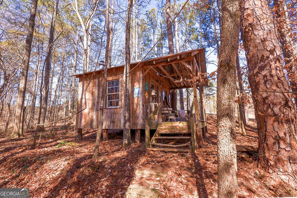 2416 Mount Vernon Road Lithia Springs - Photo 26