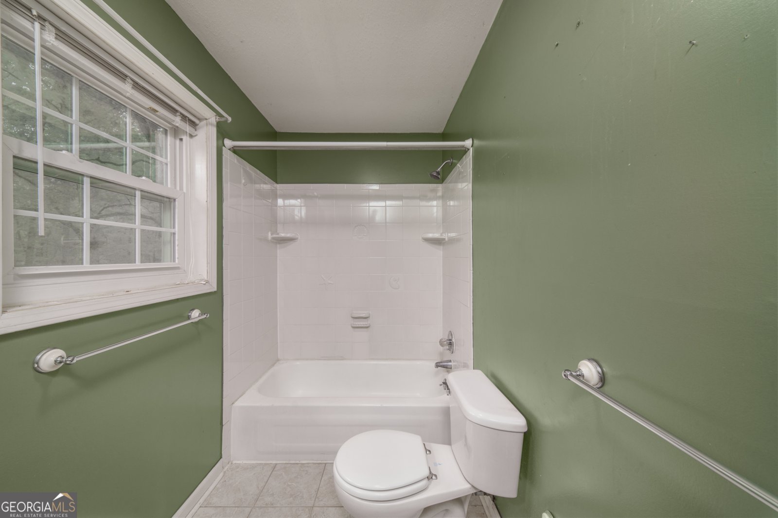 2416 Mount Vernon Road Lithia Springs - Photo 32