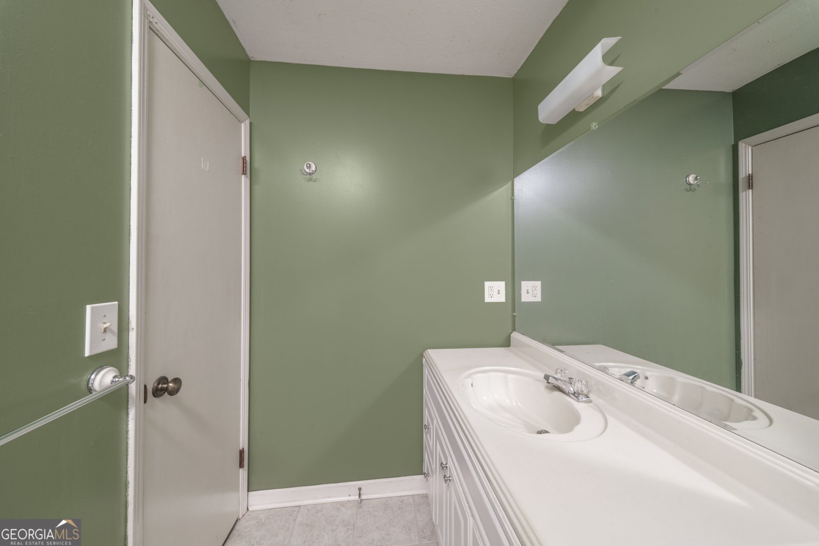 2416 Mount Vernon Road Lithia Springs - Photo 33