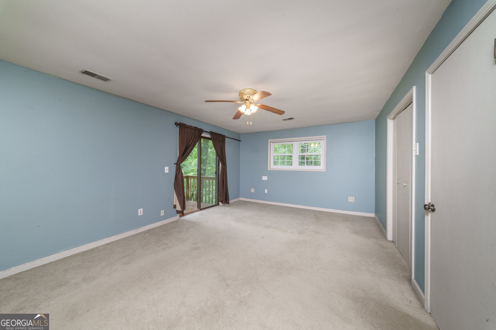 2416 Mount Vernon Road Lithia Springs - Photo 34