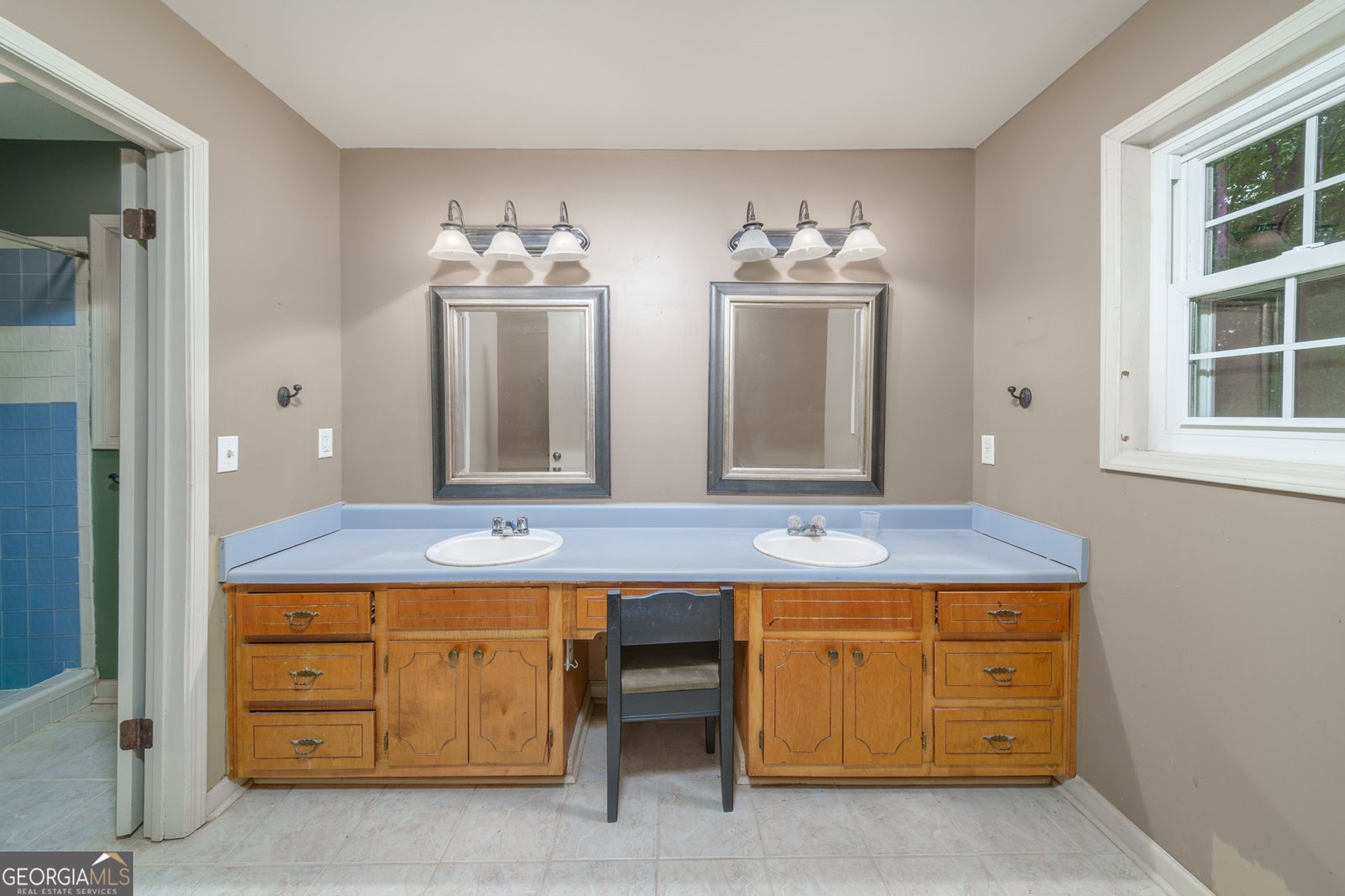 2416 Mount Vernon Road Lithia Springs - Photo 35