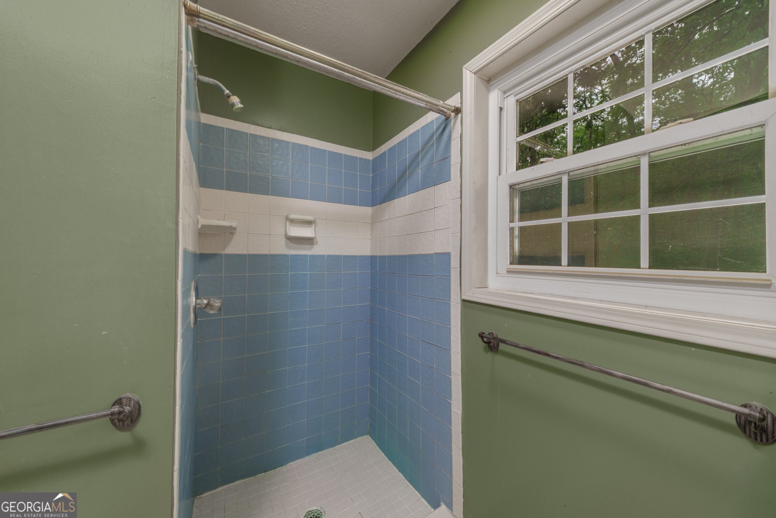 2416 Mount Vernon Road Lithia Springs - Photo 36