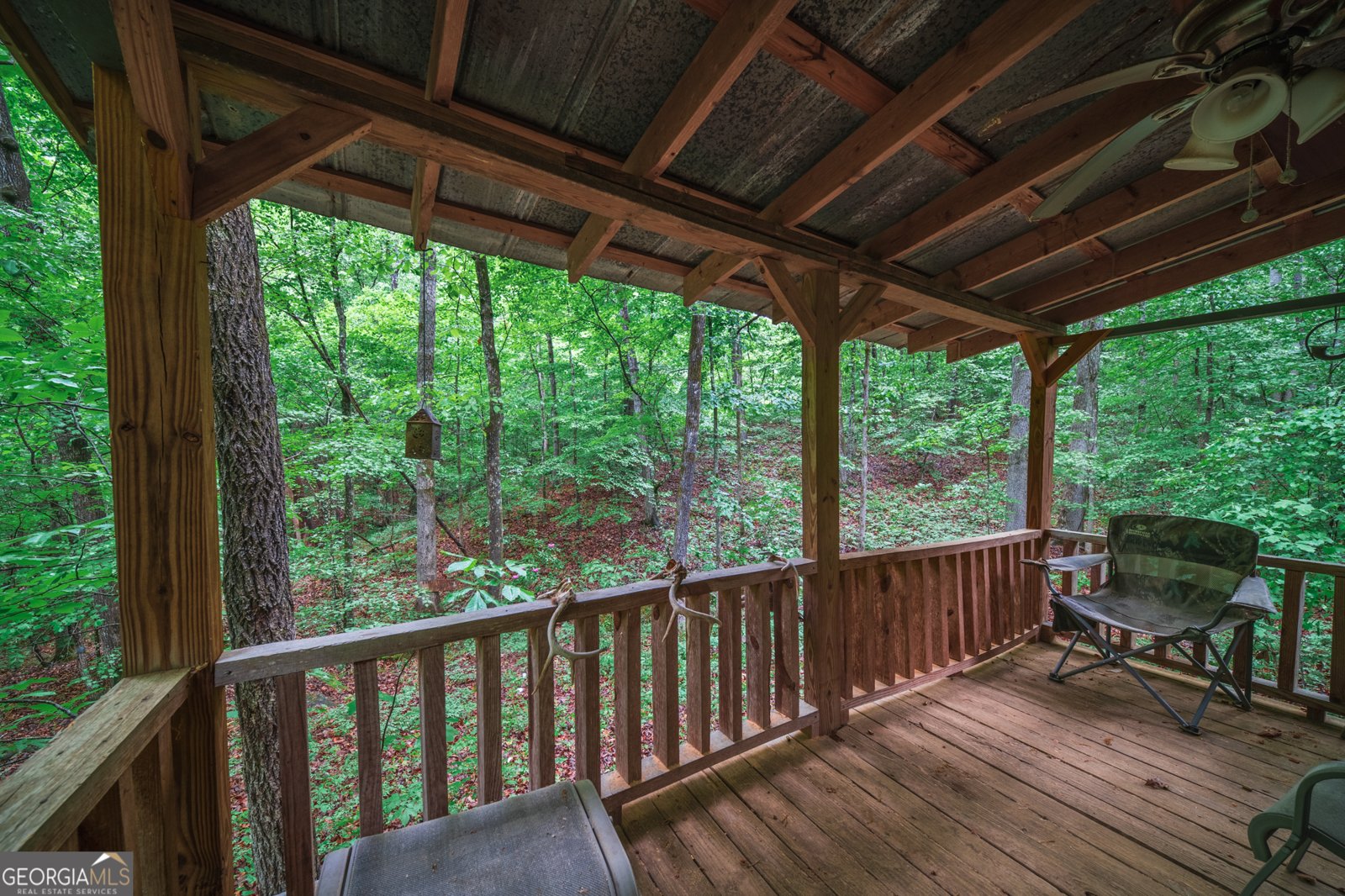 2416 Mount Vernon Road Lithia Springs - Photo 37