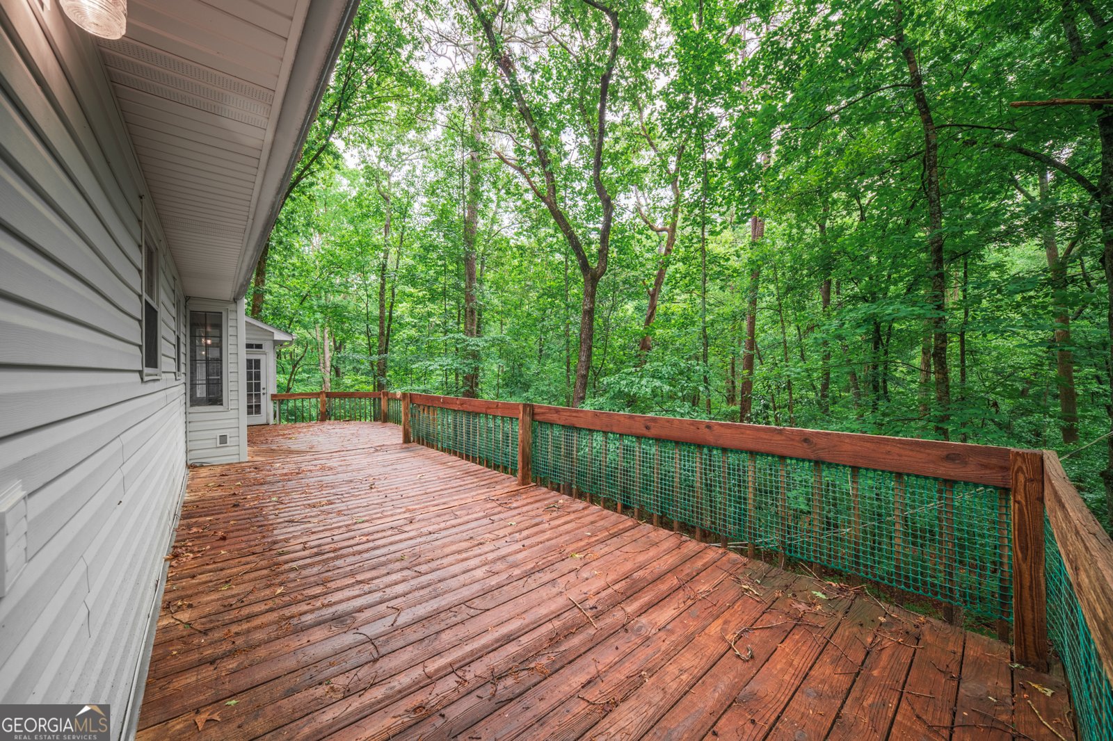 2416 Mount Vernon Road Lithia Springs - Photo 39