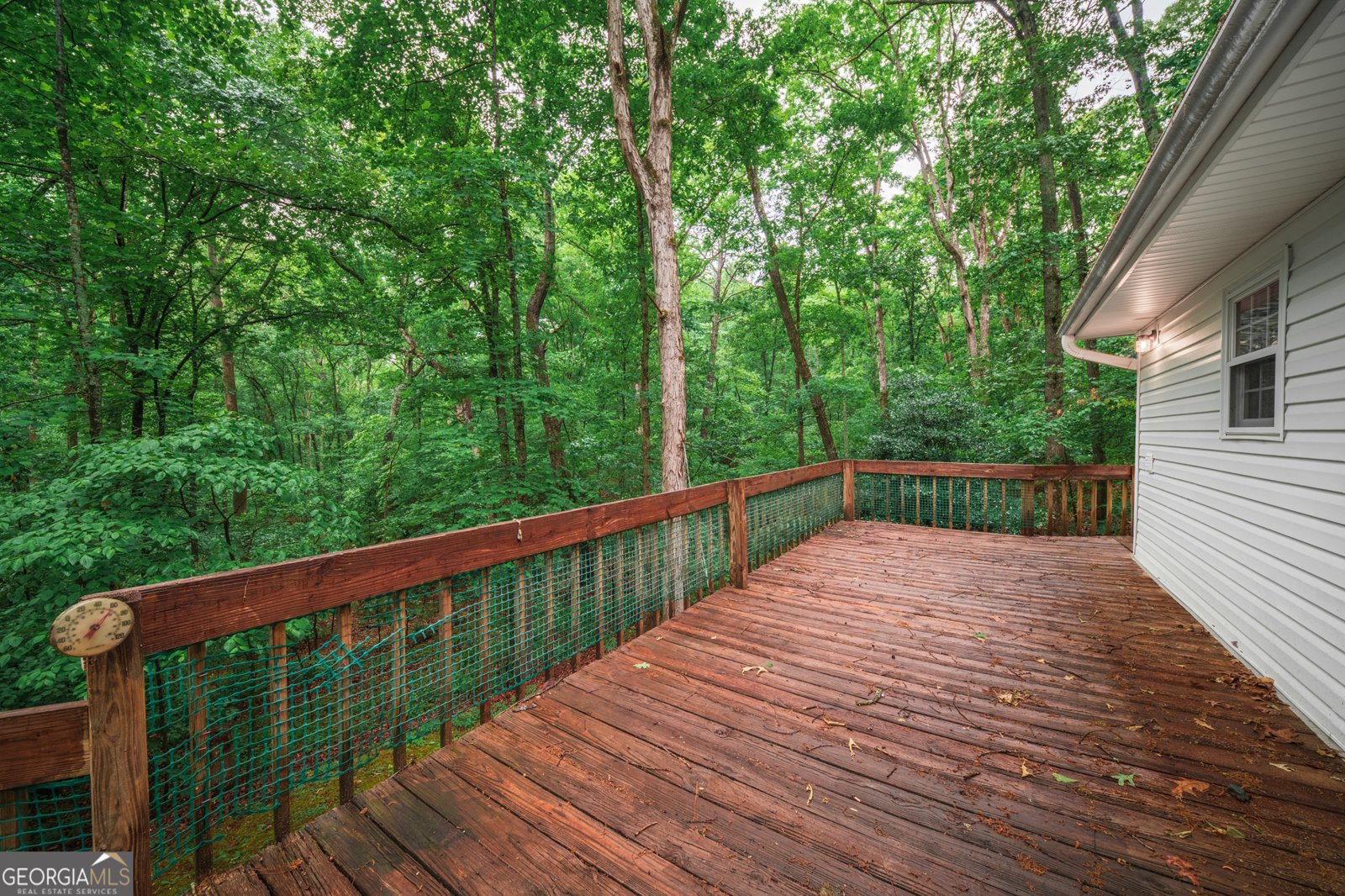 2416 Mount Vernon Road Lithia Springs - Photo 40