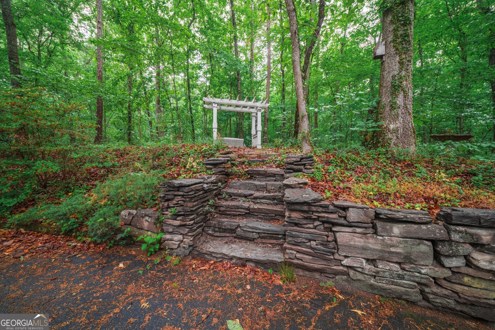 2416 Mount Vernon Road Lithia Springs - Photo 43