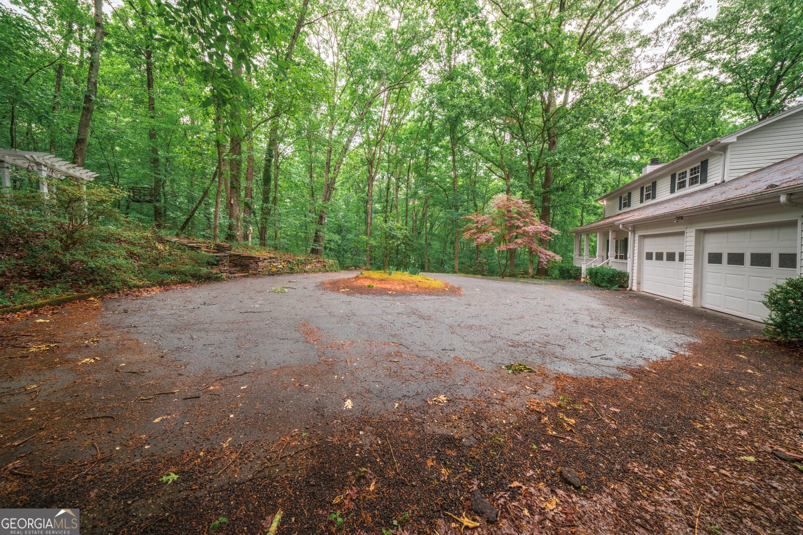 2416 Mount Vernon Road Lithia Springs - Photo 45
