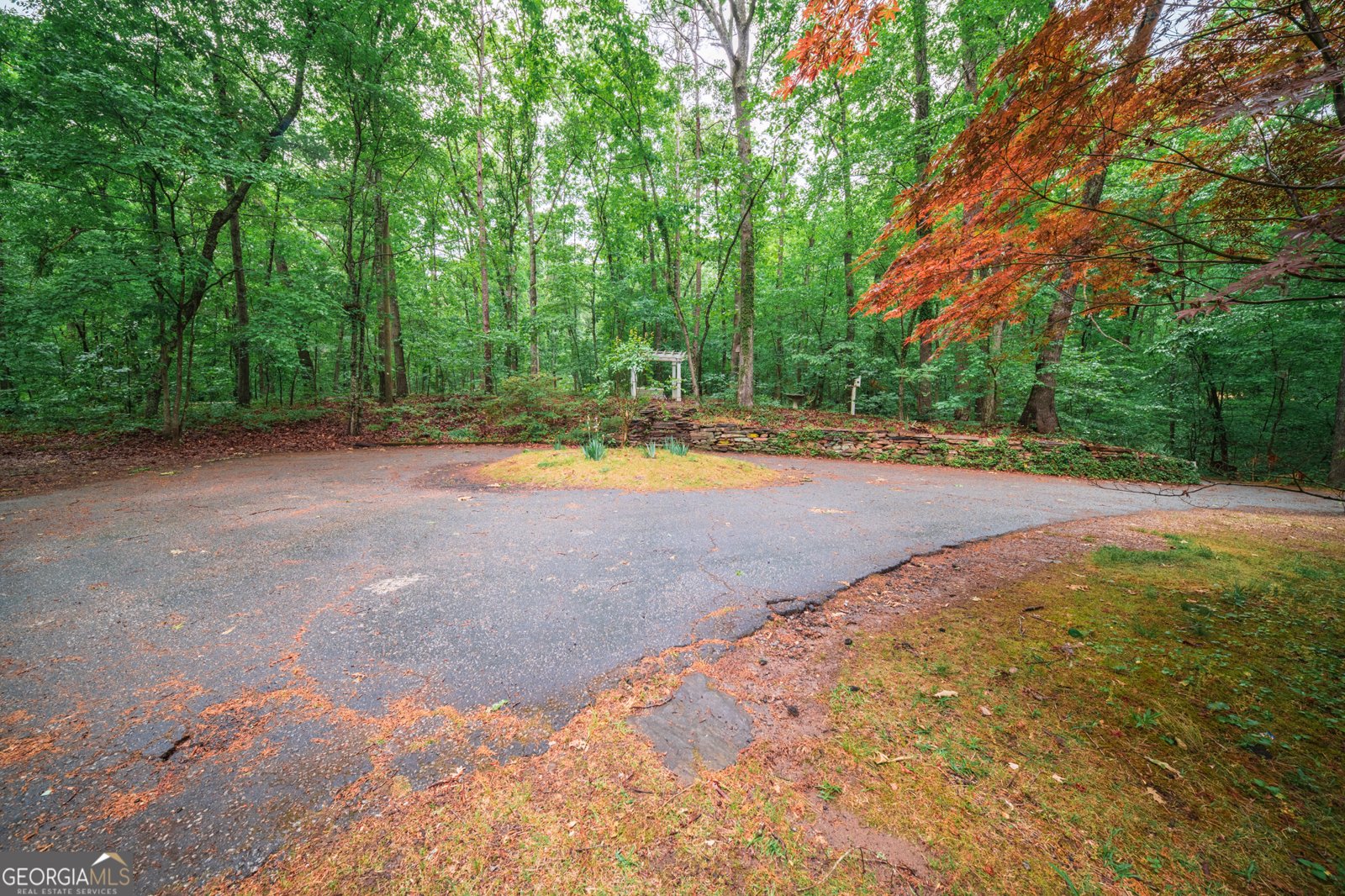 2416 Mount Vernon Road Lithia Springs - Photo 58