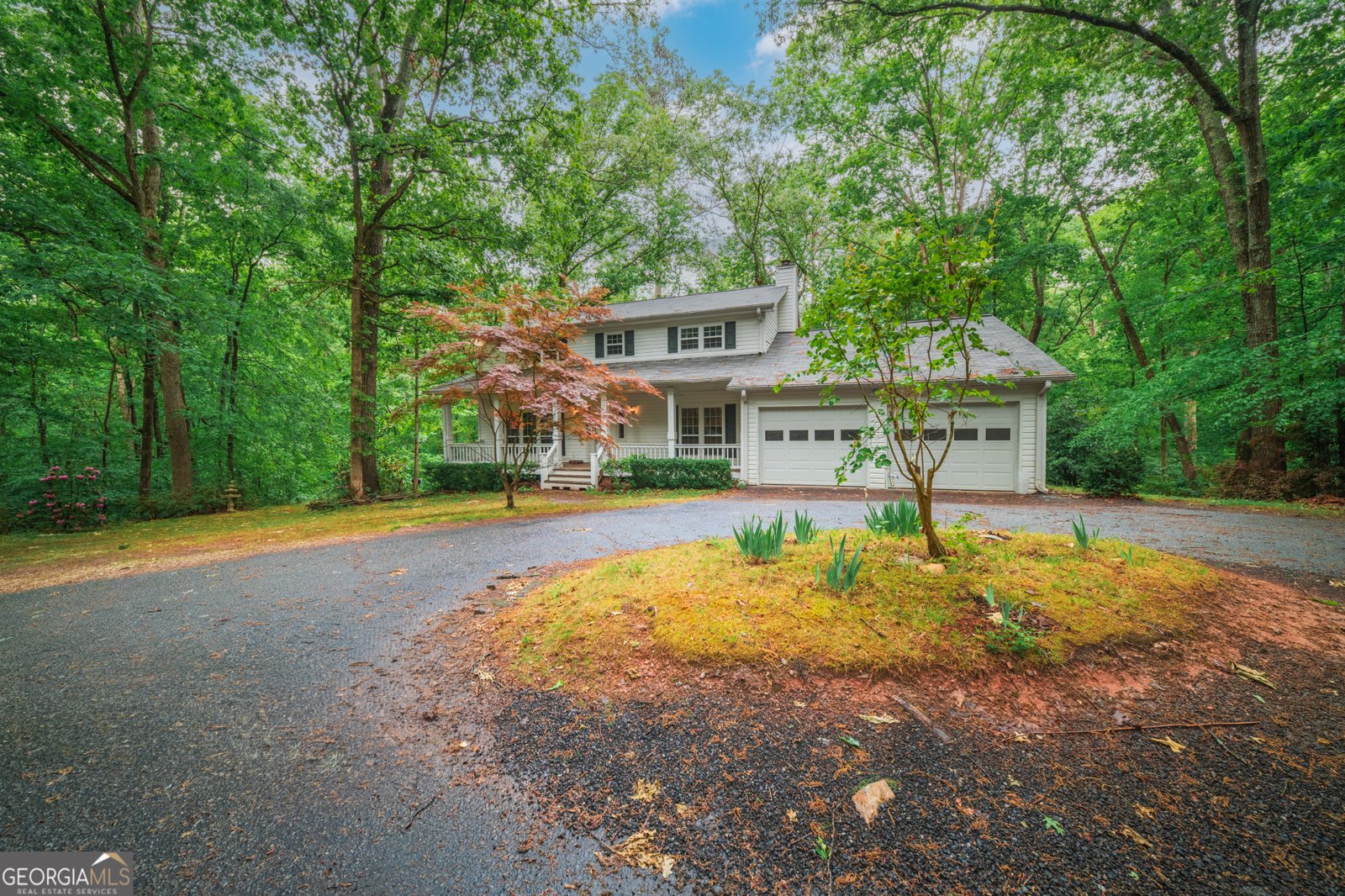 2416 Mount Vernon Road Lithia Springs - Photo 62