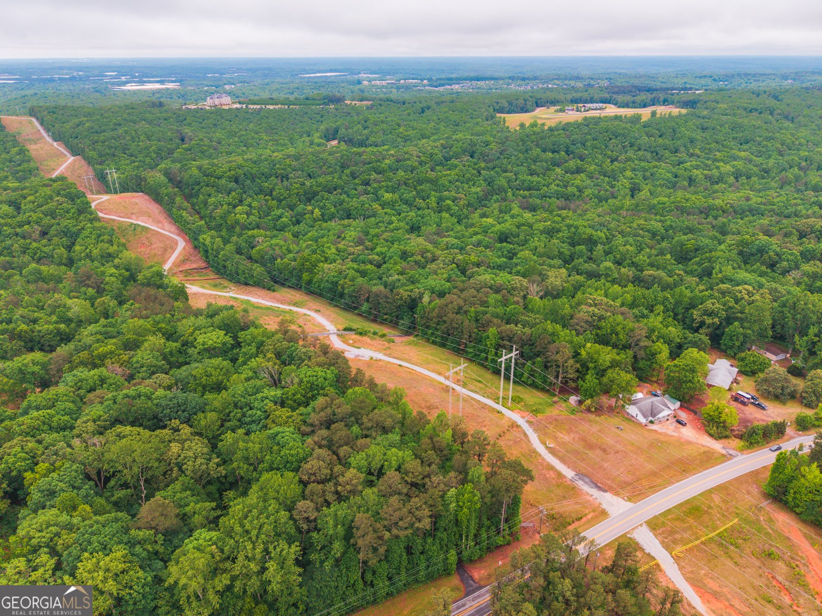 2416 Mount Vernon Road Lithia Springs - Photo 65