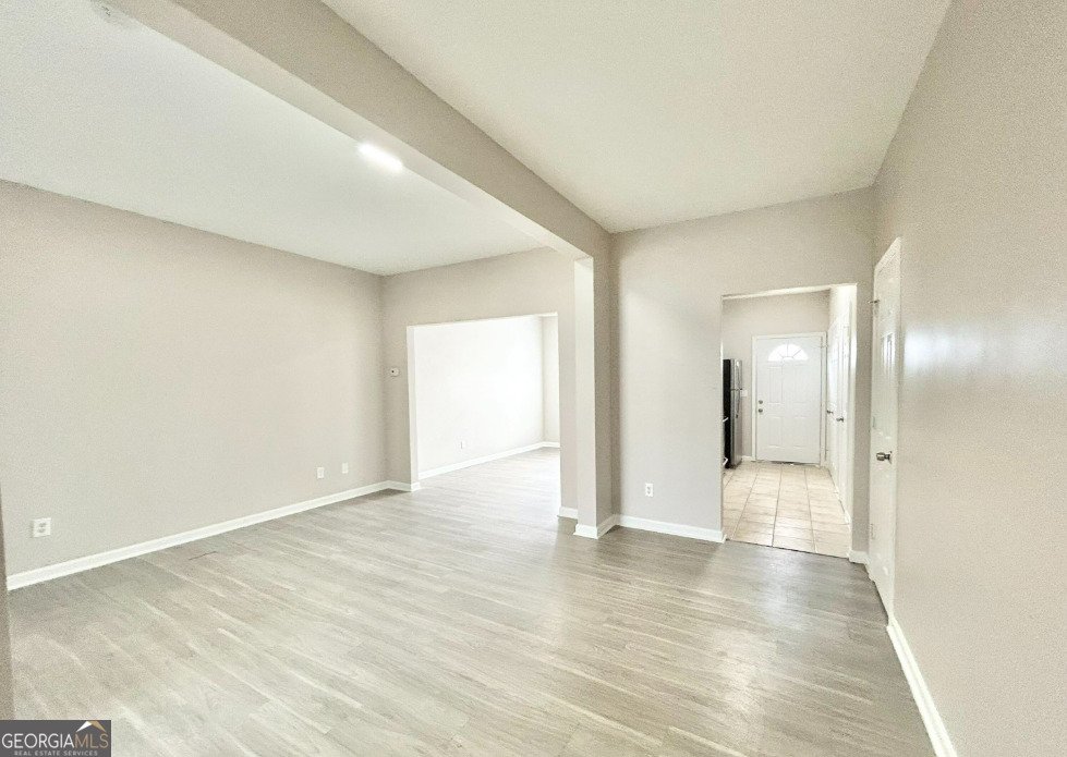 1026 Wheel House Lane Monroe - Photo 1