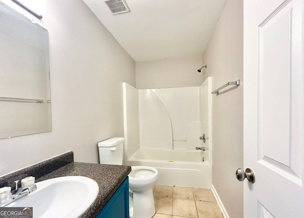 1026 Wheel House Lane Monroe - Photo 10