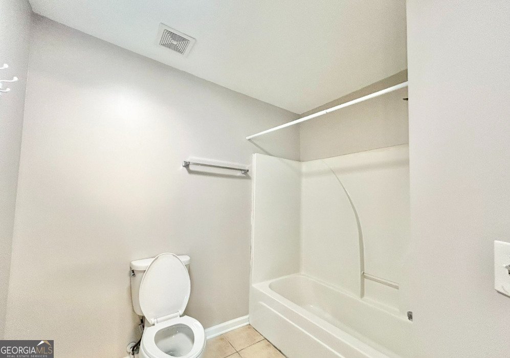 1026 Wheel House Lane Monroe - Photo 11