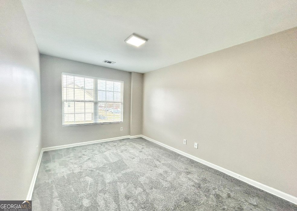 1026 Wheel House Lane Monroe - Photo 12