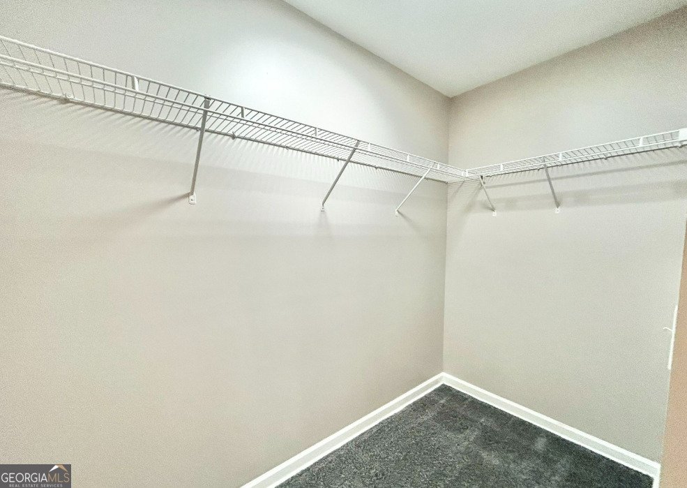 1026 Wheel House Lane Monroe - Photo 14