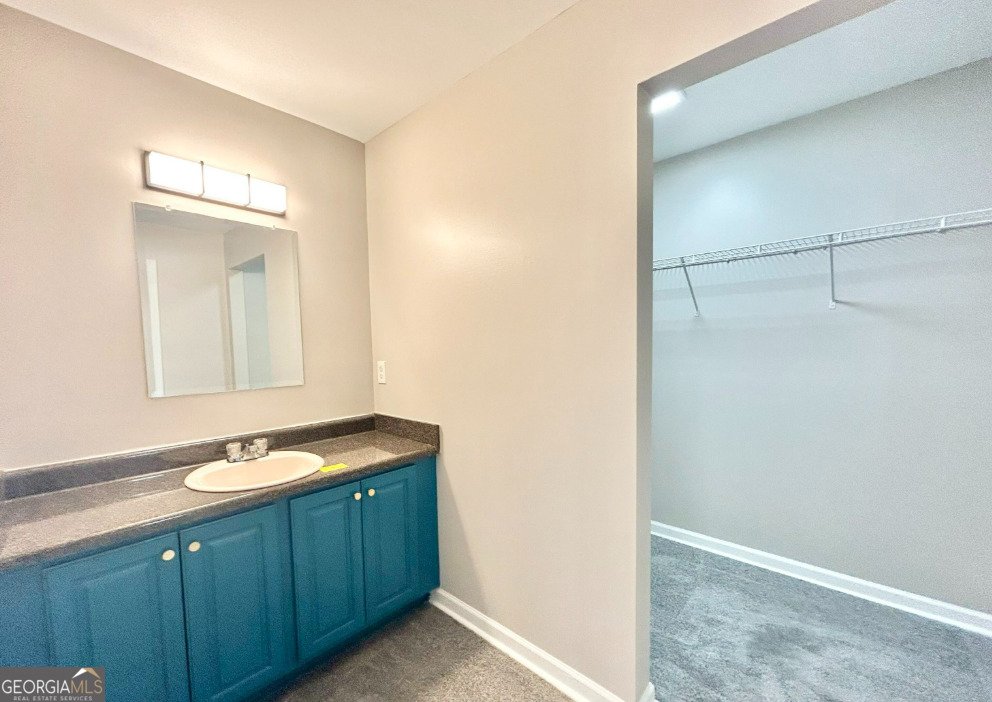 1026 Wheel House Lane Monroe - Photo 6