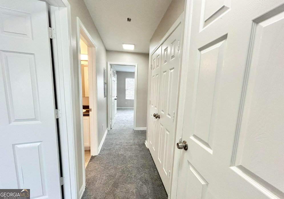 1026 Wheel House Lane Monroe - Photo 7