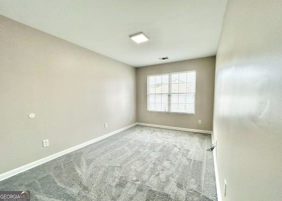 1026 Wheel House Lane Monroe - Photo 9